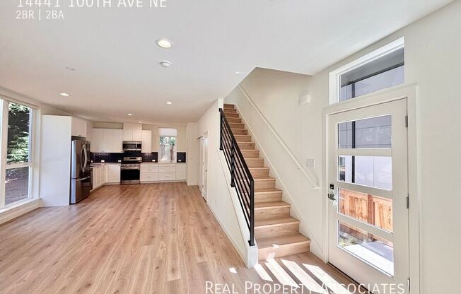 14441 100 AVE NE
