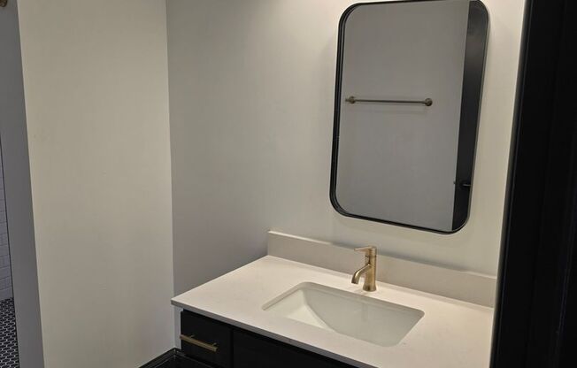 1 bed, 1 bath, 525 sqft, $1,795, Unit 704