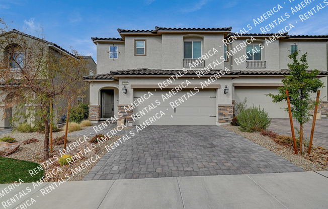 310 QUAIL FINCH DR