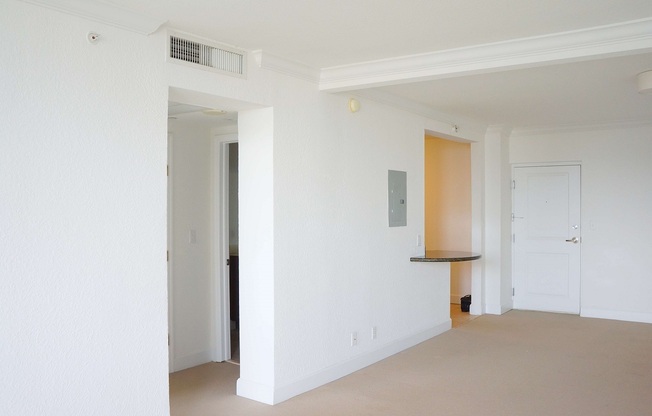 1 bed, 1 bath, 900 sqft, $2,450, Unit PH109