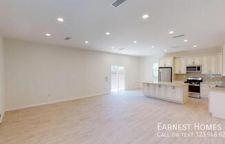 7252 Glade Ave