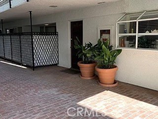 2 beds, 3.5 baths, 1,144 sqft, $3,050, Unit 105