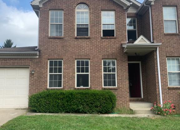 3851 SUGAR CRK DR