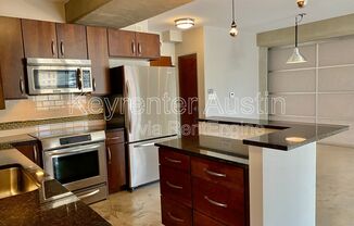 2 beds, 2 baths, 1,170 sqft, $2,550, Unit 1101