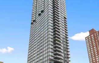 300 East 93rd St. 23E