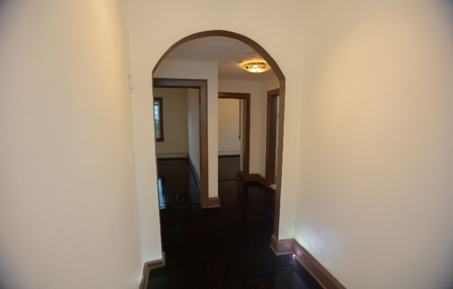 86 EDGEWOOD AVE