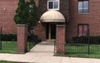 Nottingham Commons LLC