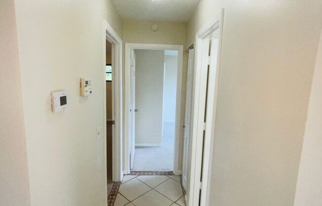 2 beds, 2 baths, $1,950