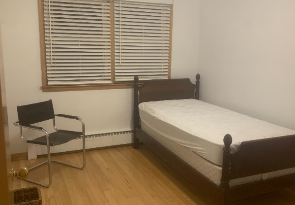 1605 Trailsway 4F