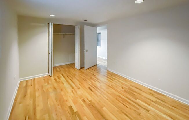 3 beds, 2 baths, 1,960 sqft, $3,950, Unit 3637-1