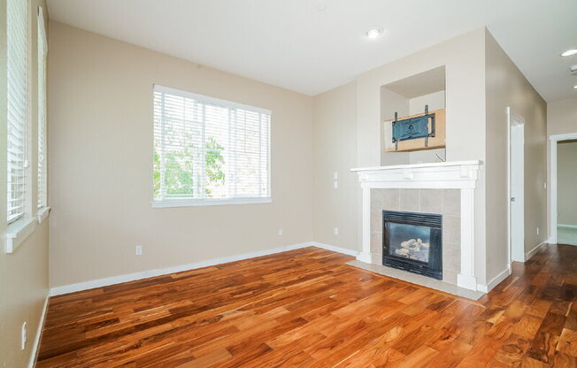 1929 16 LN NE