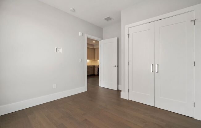 1 bed, 1 bath, 625 sqft, $2,750, Unit 206