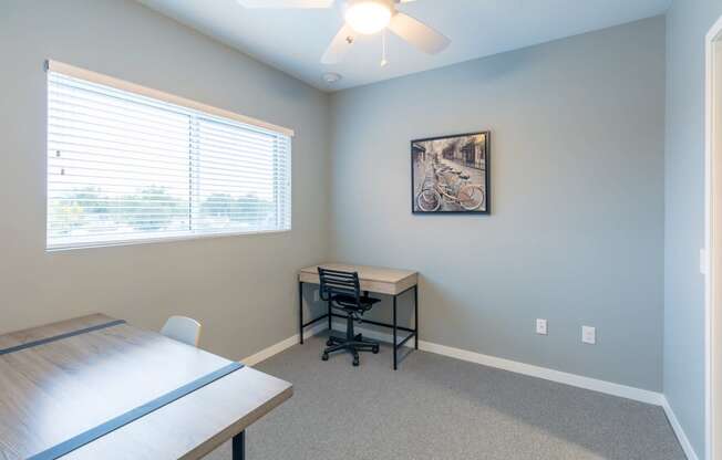 2 Bedroom Apartment Des Moines