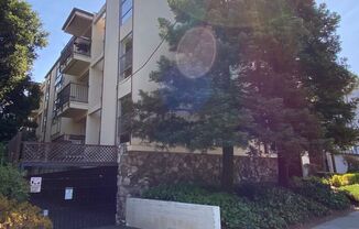 322 Monte Vista -1196