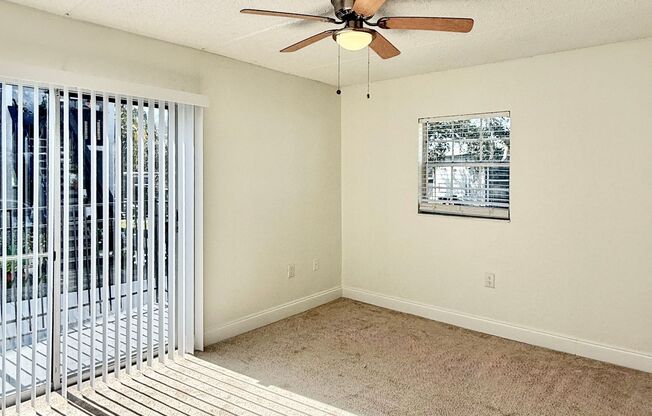 2 beds, 1 bath, 740 sqft, $1,595