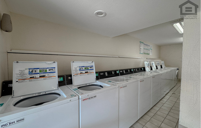 1 bed, 1 bath, $1,450, Unit UNIT 124E
