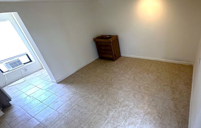 8115 Tolles Dr.