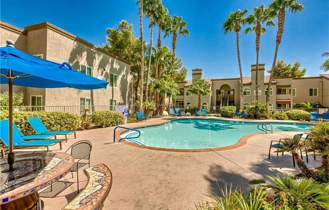 Beautiful Downstairs 3 Bedroom