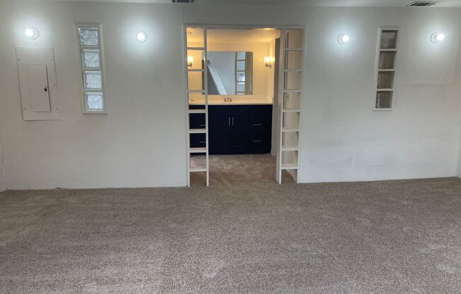 2 beds, 2 baths, 1,500 sqft, $1,799, Unit 109-3A