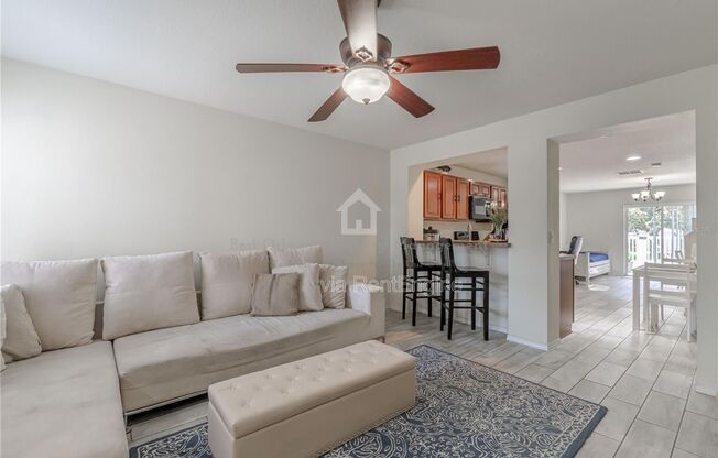 5095 DOMINICA DR
