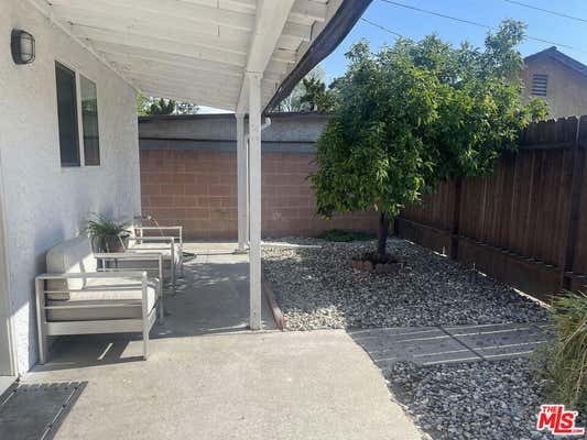 1 bed, 1 bath, $1,975