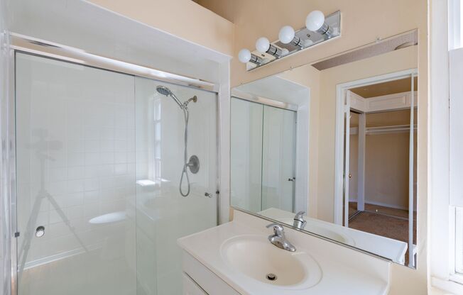 2 beds, 2 baths, 1,192 sqft, $2,995, Unit 4169-101