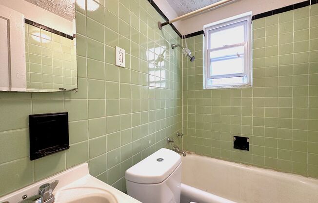 Squirrel Hill - Apartments For Rent In Pittsburgh