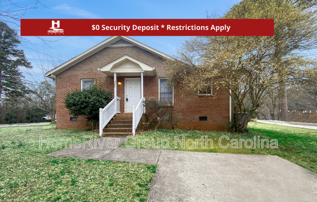 3201 CROSS WINDS RD