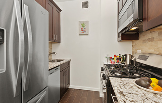 Partner-provided photo for $6400 unit