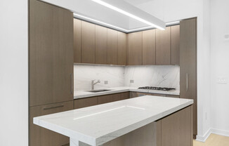 2 beds, 2.5 baths, 1,159 sqft, $13,500, Unit S4D