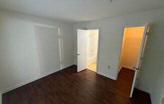 1 bed, 1 bath, $475, Unit 11000C-2