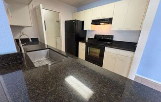 2550 N. Alafaya Trail #6207