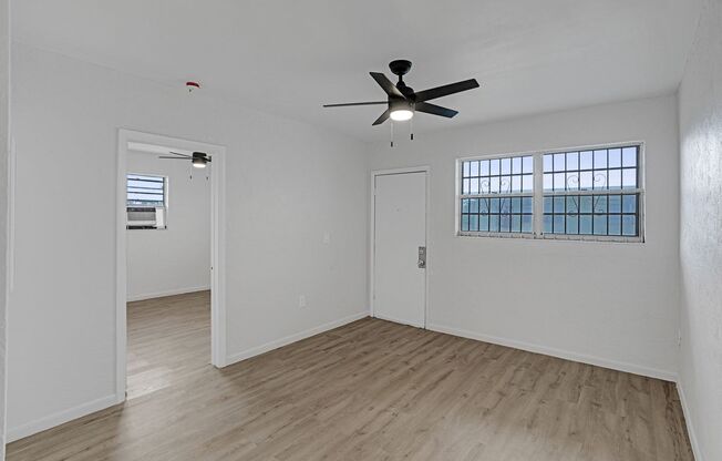 14100 NW 24th Court