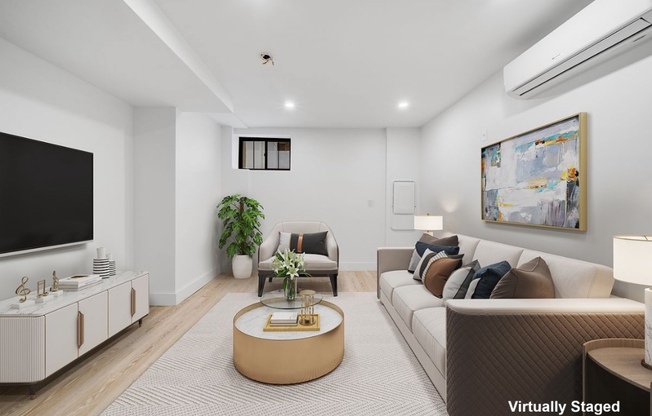2 beds, 1.5 baths, $6,400, Unit GARDENB