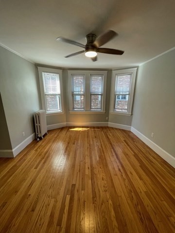 1 bed, 1 bath, 515 sqft, $2,495, Unit 306