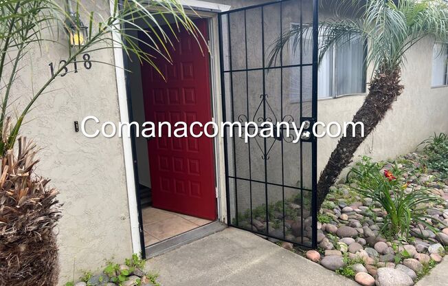 Five D Drive 1314-1316-1318-1322 (4-plex)