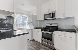241 Bonito Avenue