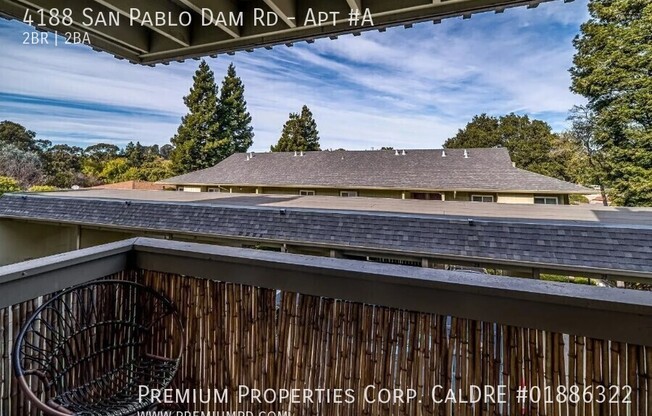 4188 SAN PABLO DM RD