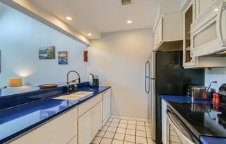 1 bed, 1 bath, $2,695