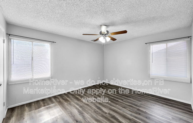 4631 W MARSHALL AVE