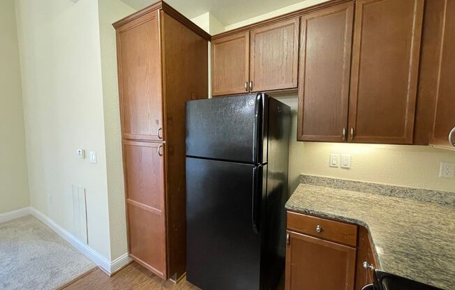 2 beds, 2 baths, 1,030 sqft, $1,970, Unit 00 - 4841304