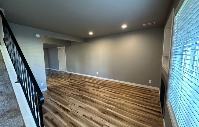 3442 Deer Pointe Bellingham WA