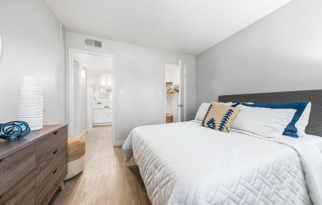 Western Wealth Communities