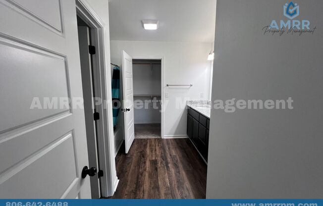 3 beds, 2 baths, $1,450