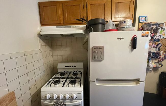1653 S. 77th St.