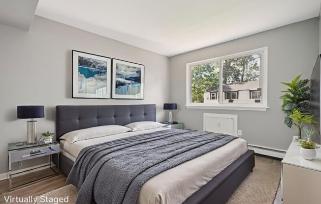 1 bed, 1 bath, 700 sqft, $1,350, Unit G2