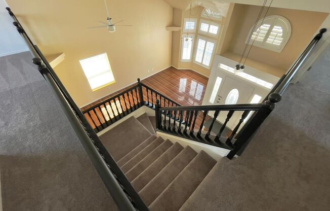 3 beds, 2 baths, $1,845