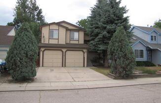 3545 Beechwood Ct