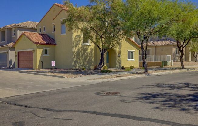 10547 E. Forest Falls Ct.