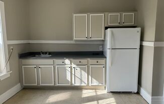 Partner-provided photo for $900 unit